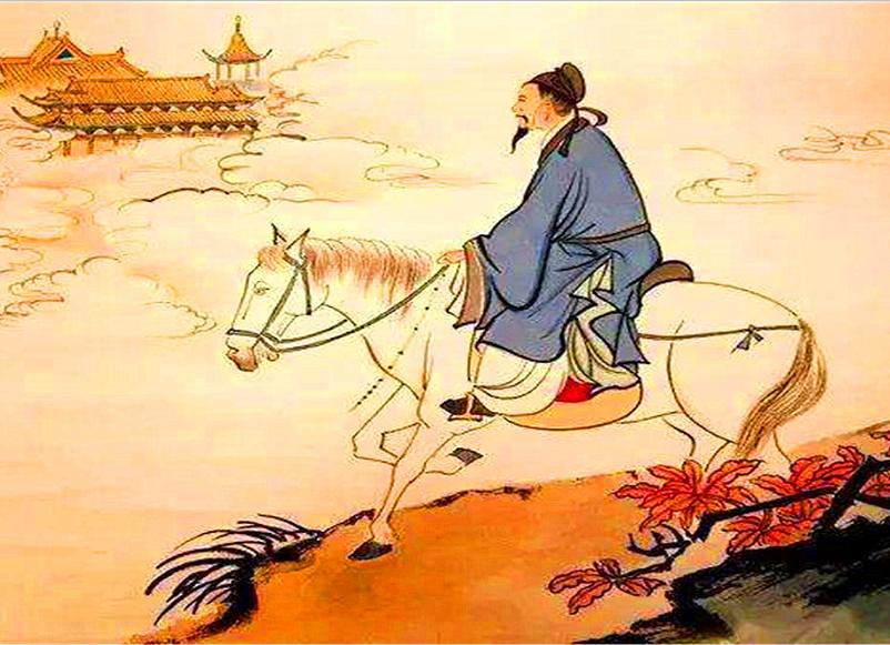 公务员丧假最新政策解读