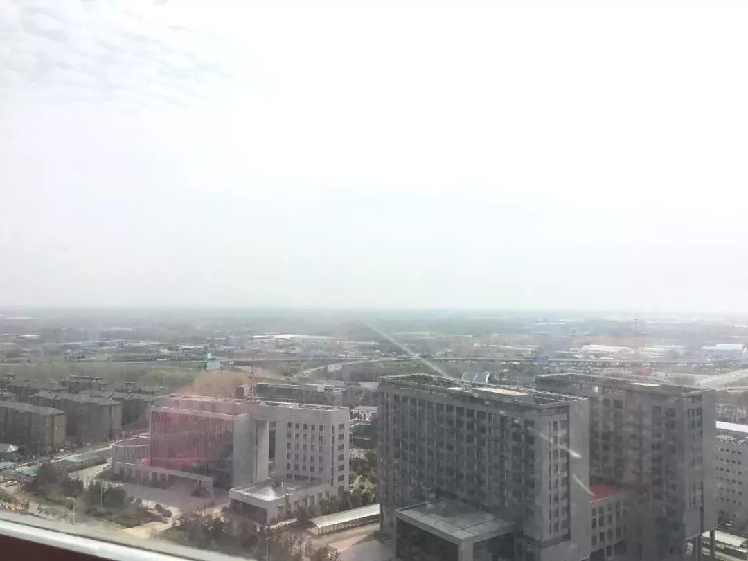 徐州最新二手房信息，购房指南与市场洞察总览