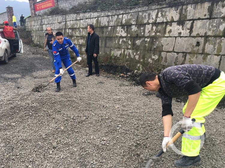 重庆地震最新消息更新今日概况