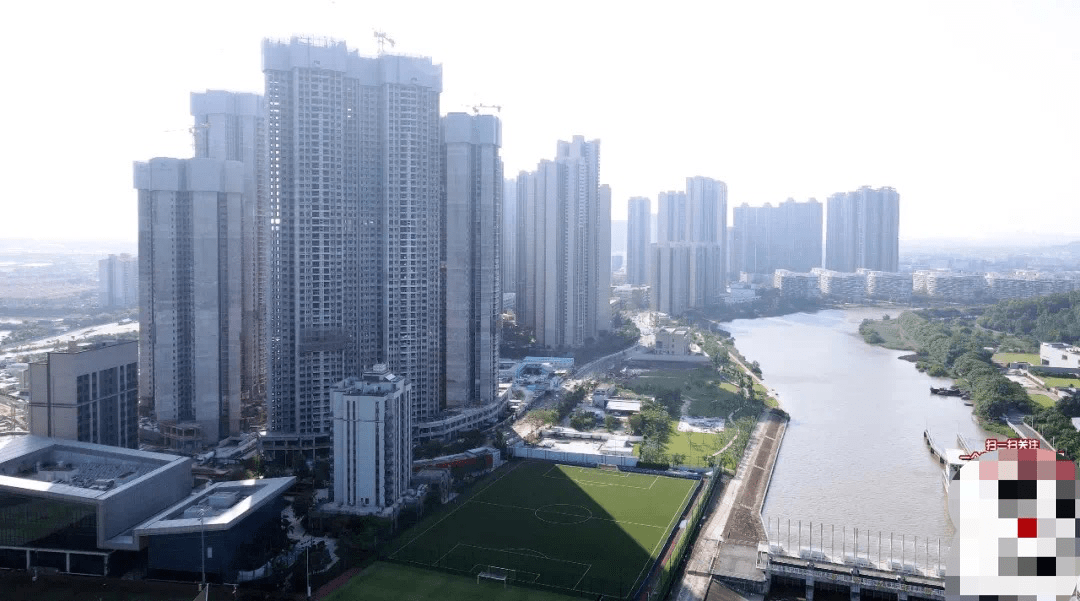 广州亚运城最新动态更新，最新消息一览