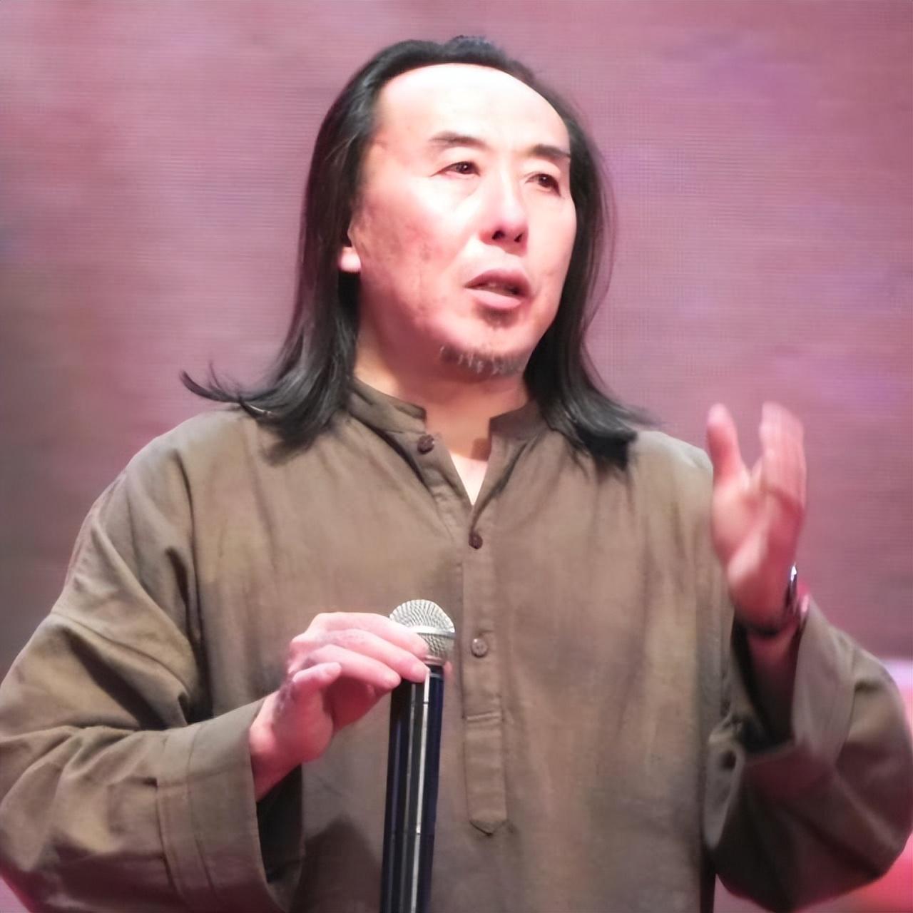 翟鸿燊最新消息揭秘，小巷特色小店中的隐藏宝藏探索