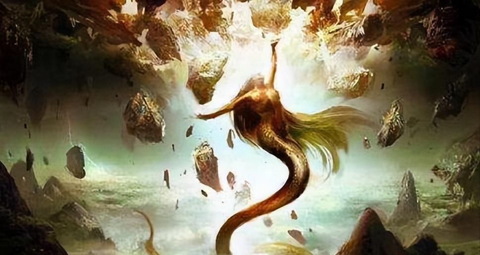 最新完结玄幻小说排行榜火热出炉