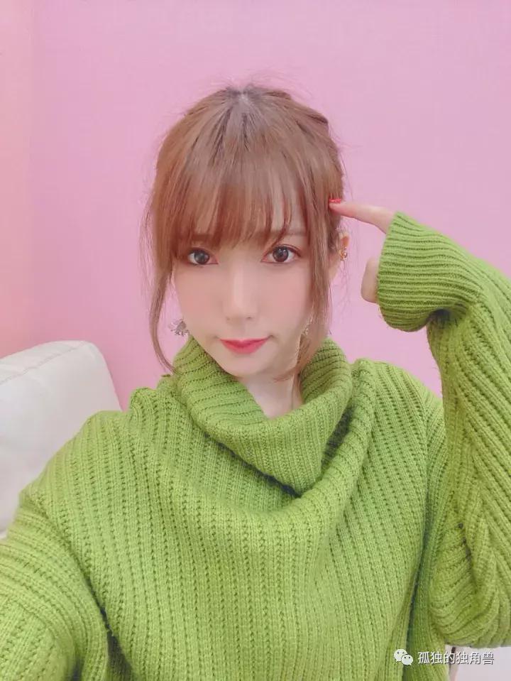 水景设备 第121页