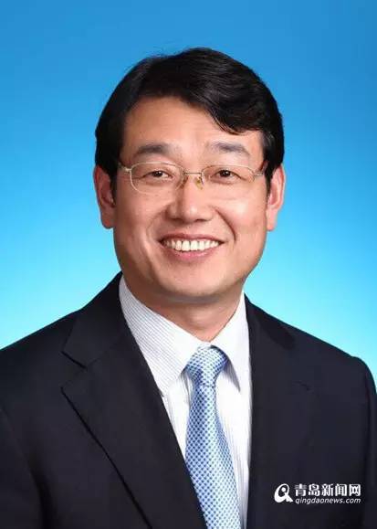 黄如论最新消息更新，动态概览