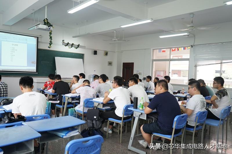 晋江人才网最新招聘，学习变化，成就职业无限可能