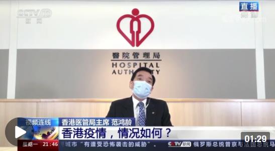 香港新闻网独家报道，自然美景之旅，探寻内心平和宁静之道