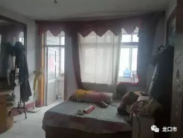 龙口二手房最新动态，探索房源新消息 🏠🔍