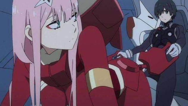 第585页