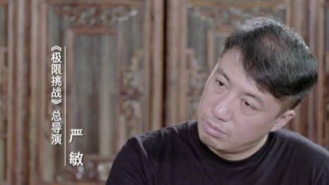 黄磊最新电视剧，深度探讨其影响与独特观点