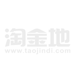 最新阳台护栏，自然美景的探索之旅