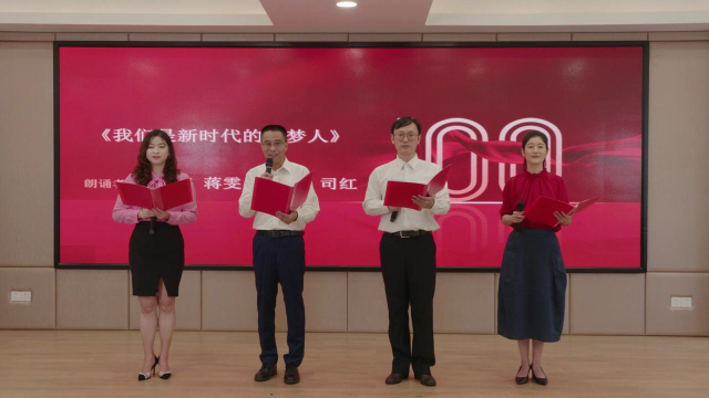 庐江地区最新资讯获取指南，详细步骤了解庐江新闻最新动态