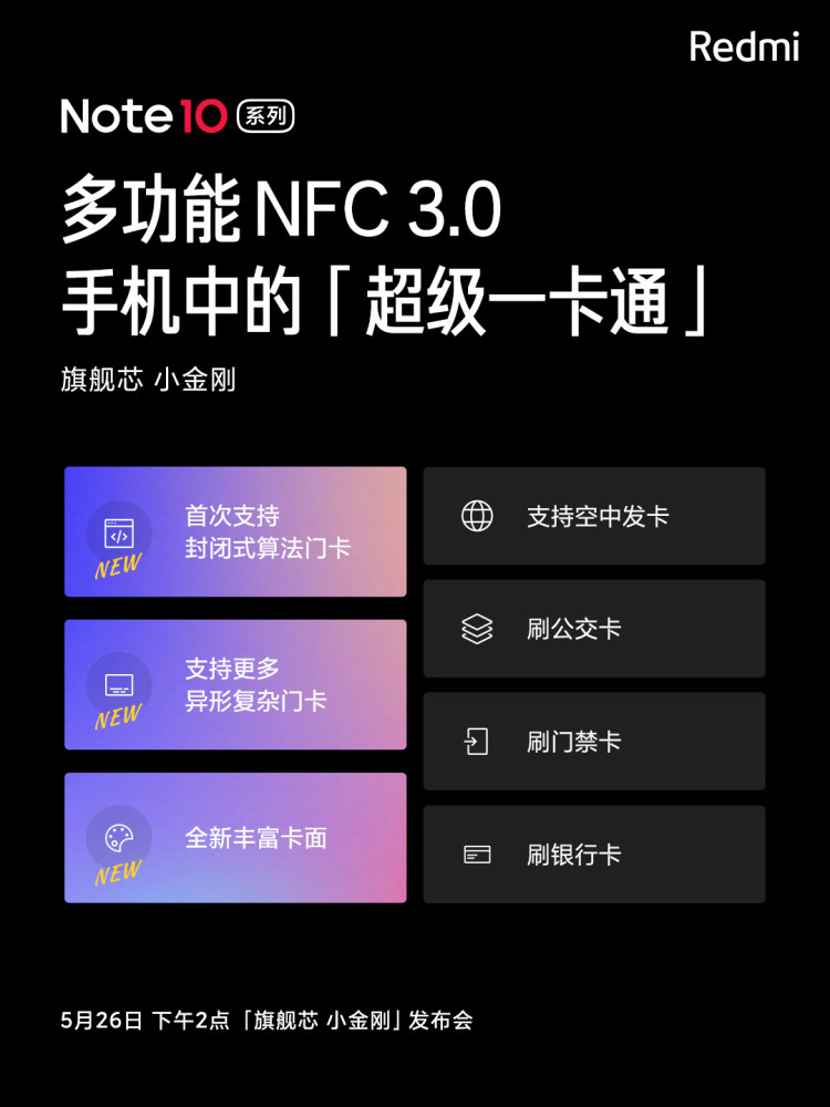 最新门卡，时代进步下的安全密钥革新