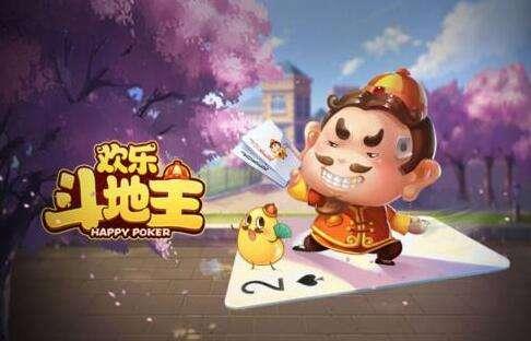 最新热门单机游戏攻略，游戏选择与游玩步骤指南