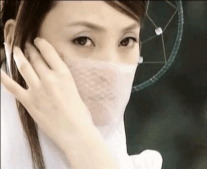 蒋欣的最新日常故事，阳光下的温暖时光揭秘