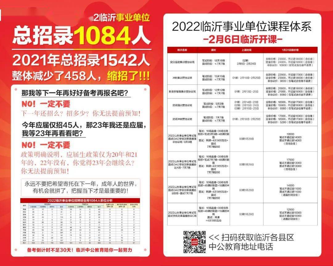 新汶招聘最新，工作奇遇与友情重逢的温馨篇章