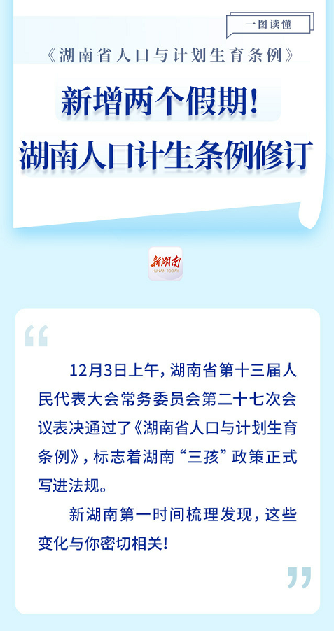 计生假最新规定详解，申请流程与步骤指南