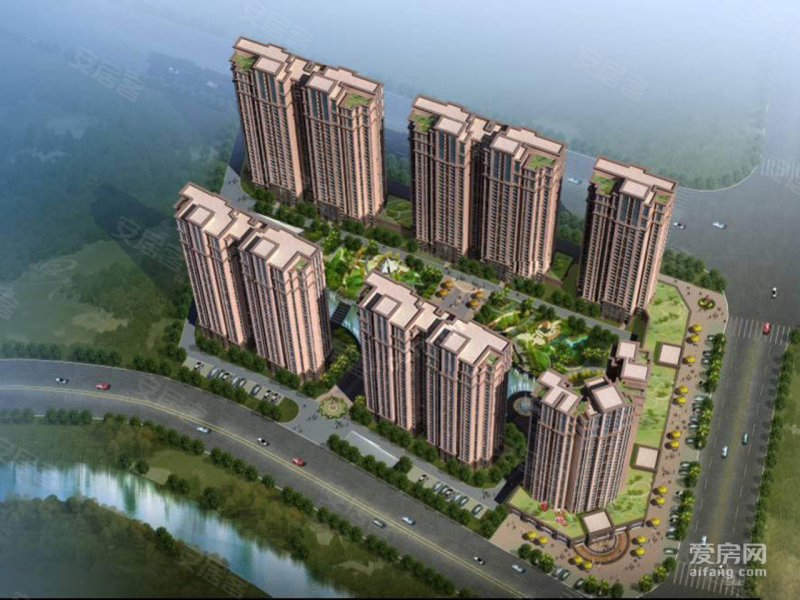 福州楼市最新动态，家的故事与友情的温暖