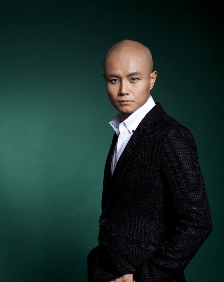 乐嘉最新
