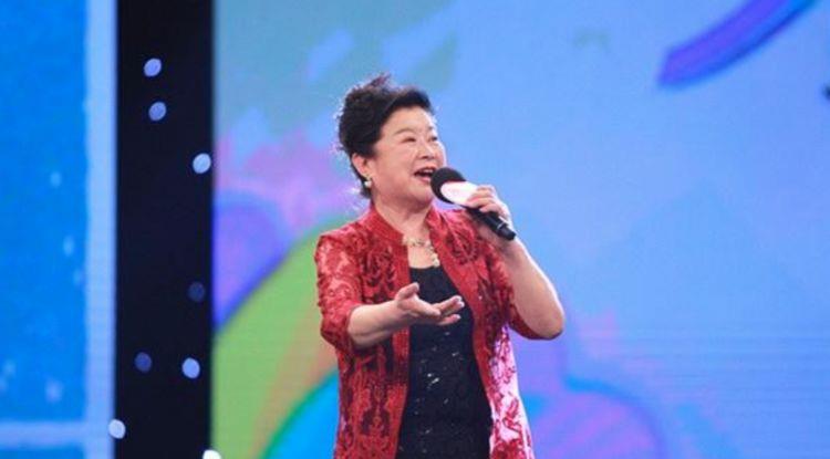 闫学晶最新照片及获取步骤指南