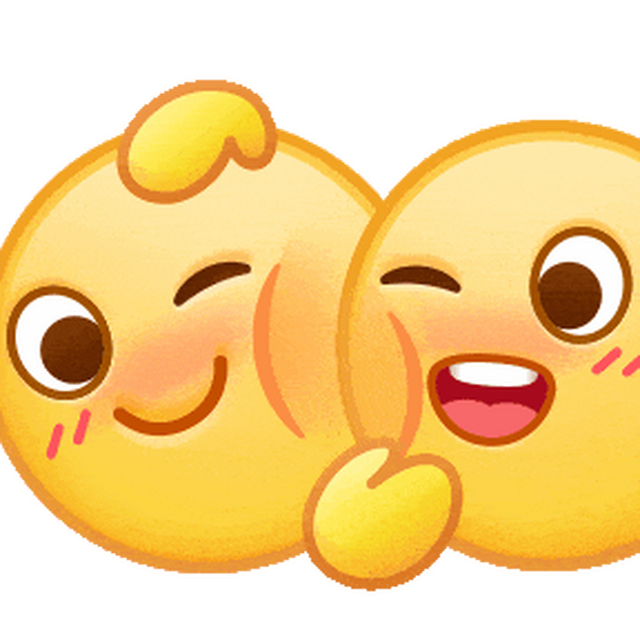 手机最新表情，解锁自信与成就感的秘密武器新表情分享！