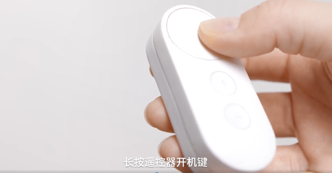 科技与传统疗法的完美结合，最新艾灸器介绍