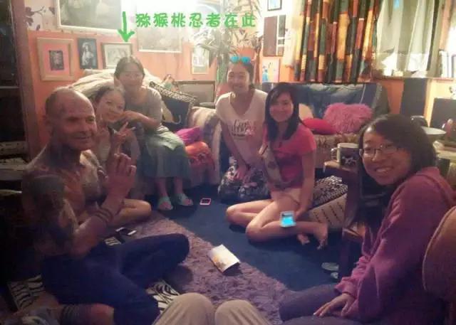 最新水果忍者，游戏与文化的完美交融