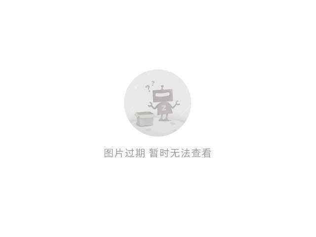 最新智能门锁，解锁自然美景，开启内心平静之旅