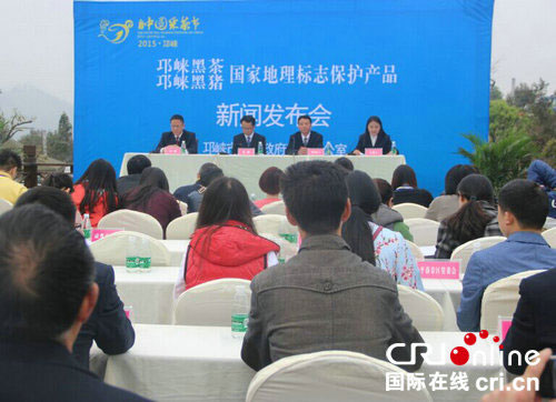 邛崃最新新闻，学习变化的力量，自信与成就感的源泉