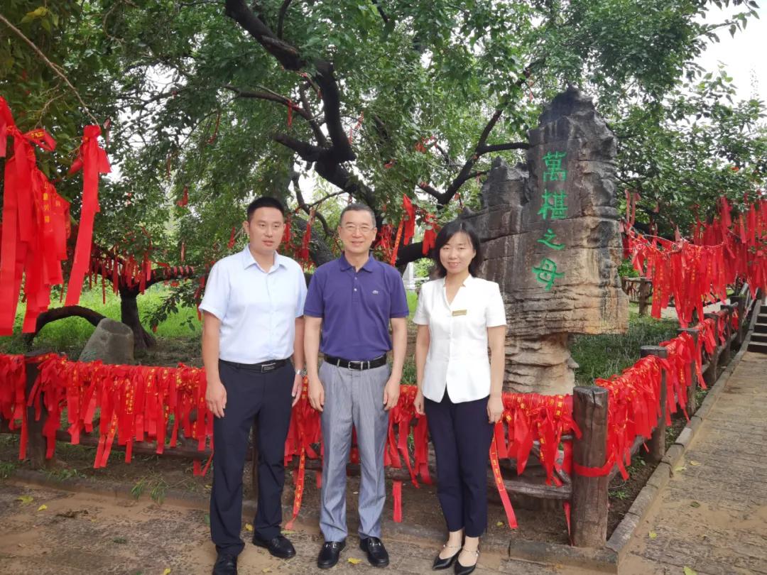 HM最新活动引领科技潮流，生活因科技更精彩