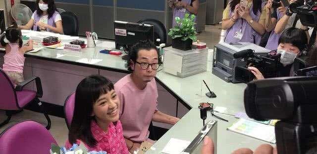 台前最新大事揭秘，小巷深处的惊喜——一家特色小店的独特魅力