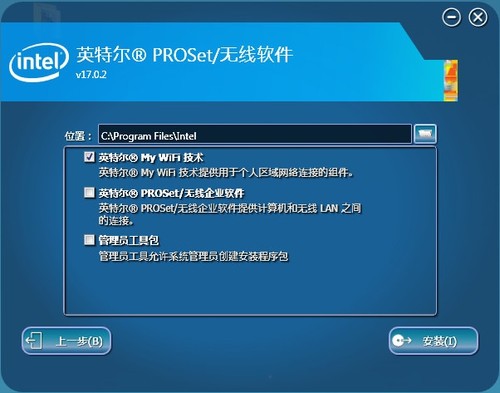 网卡驱动最新进展及其背景与地位概述