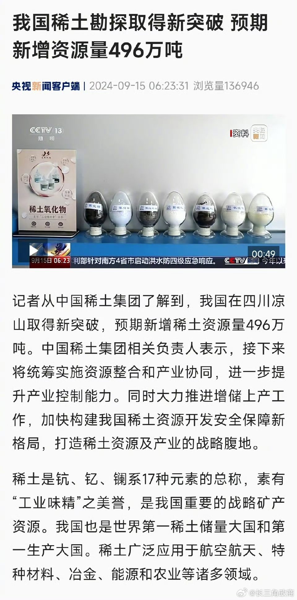 环境监测设备 第83页