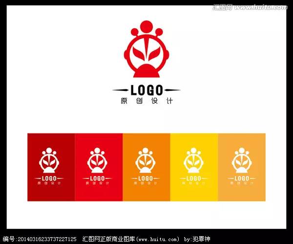 最新京歌，振奋人心的励志之歌旋律响起，心灵共鸣！