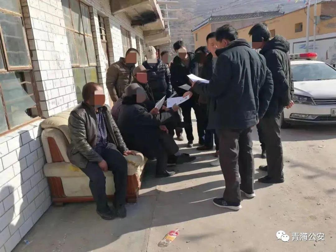 大通最新命案，悲剧背后的深刻反思