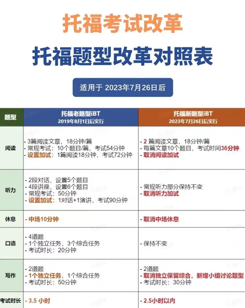 环保设备 第79页