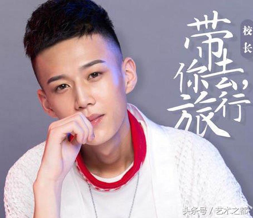 最新快手歌曲，变化中的学习，自信与成就的力量之路