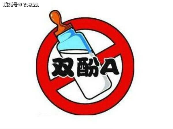 环境监测设备 第78页