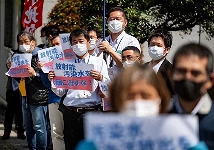 泰国签证最新信息及要点详解