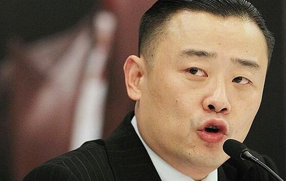 唐爽最新动态，聚焦科技前沿，引领创新潮流新进展