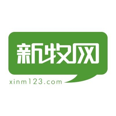 最新牧网使用指南，初学者与进阶用户全方位引导