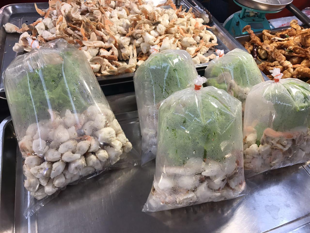 时代变迁中的味觉盛宴，最新美食资讯汇总
