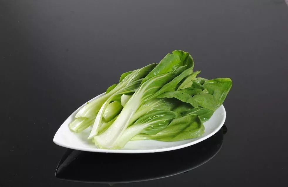 油菜最新价格，科技引领新生活——智能追踪油菜价格动态