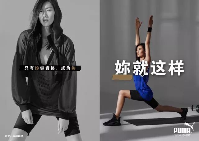 国模最新风尚，轻松探索自然美景之旅