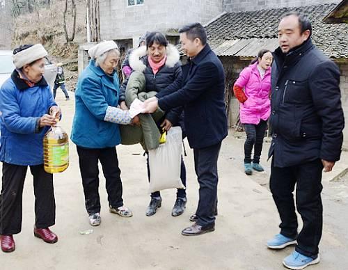 最新结扎政策，内心平静的冒险之旅