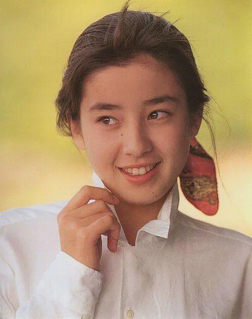 最新赚钱机器观点论述与介绍