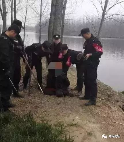 界首最新杀人事件回顾与剖析