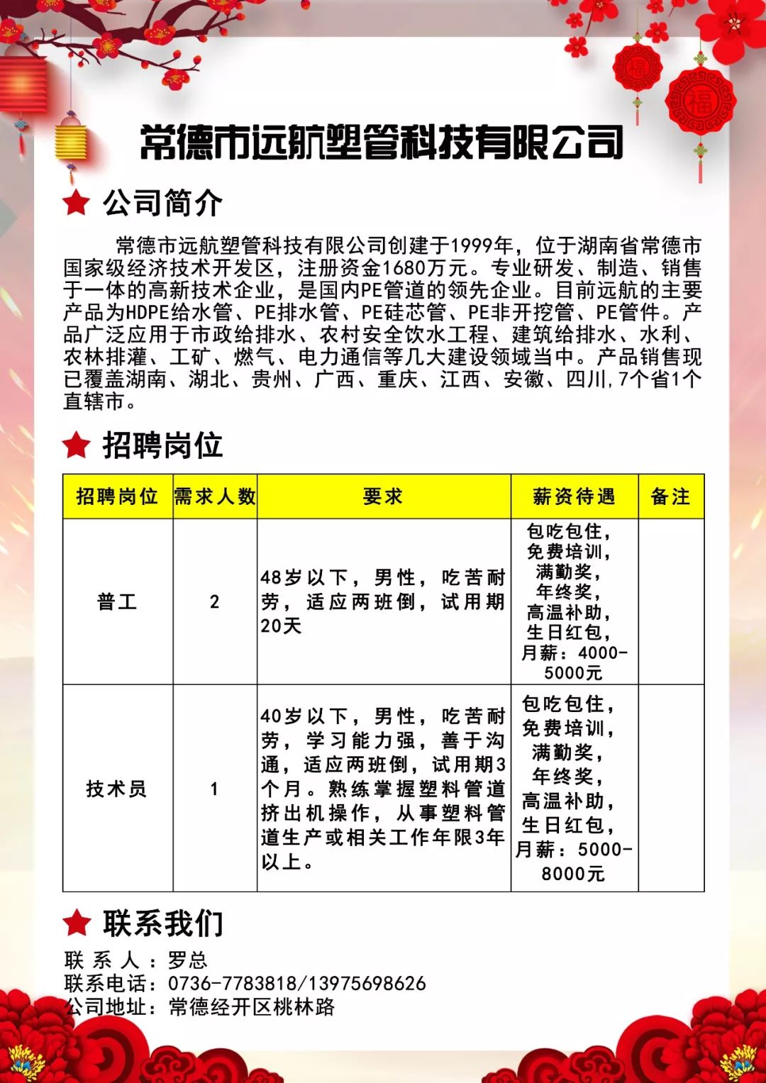 最新招聘启事，开启学习之旅，拥抱变化，自信闪耀职场之路