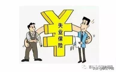 最新口罩标准升级，健康无忧的保护屏障