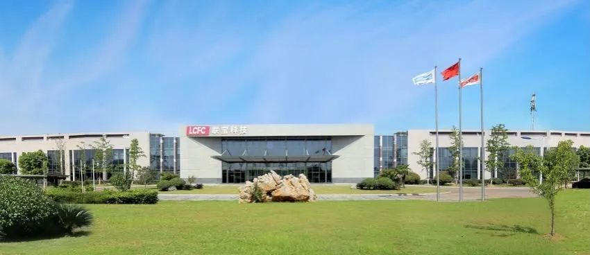 合肥最新企业探秘，小巷中的独特风味企业展露头角