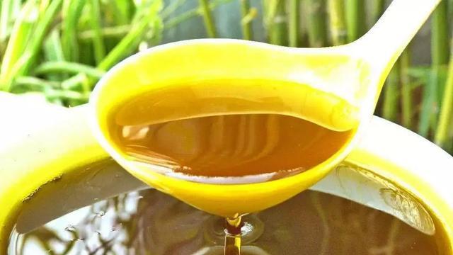 菜油最新价格，时代印记与市场的波动